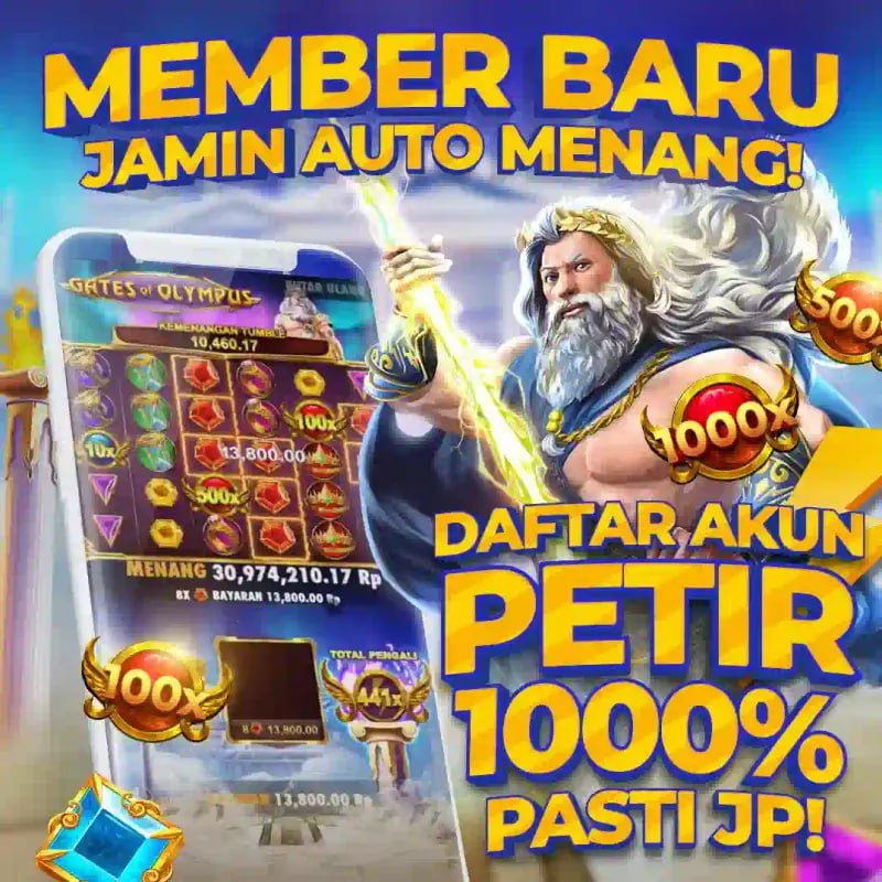 Kingbet888 - Main Game King Bet 888 Lebih Seru & Tanpa Batas